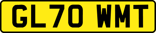 GL70WMT
