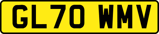 GL70WMV