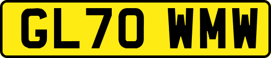 GL70WMW