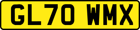 GL70WMX