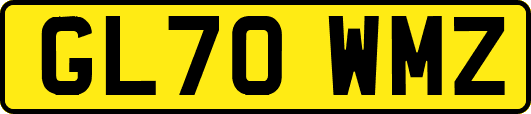 GL70WMZ