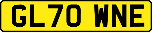 GL70WNE