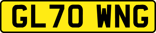 GL70WNG