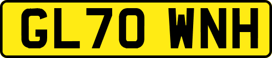 GL70WNH