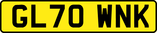 GL70WNK