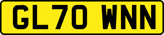 GL70WNN