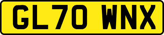 GL70WNX