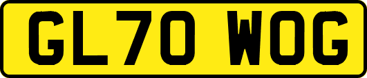 GL70WOG