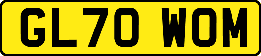 GL70WOM
