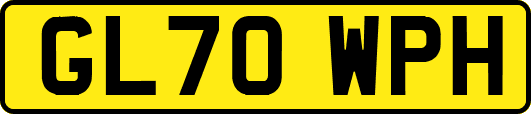 GL70WPH