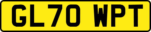 GL70WPT