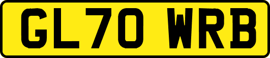 GL70WRB