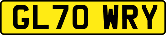 GL70WRY