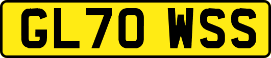 GL70WSS