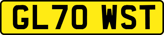 GL70WST