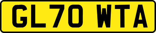 GL70WTA