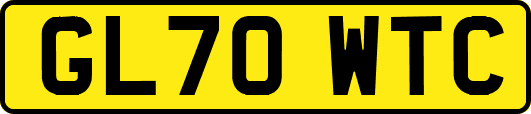 GL70WTC