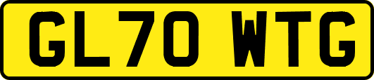 GL70WTG