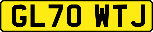 GL70WTJ