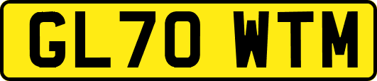 GL70WTM