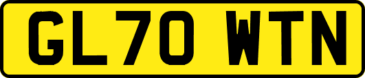 GL70WTN