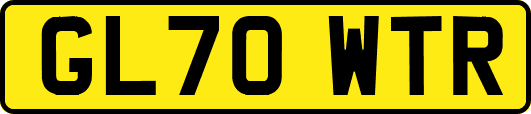 GL70WTR