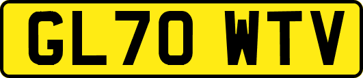 GL70WTV