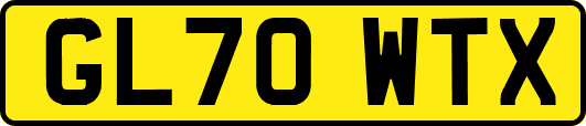 GL70WTX