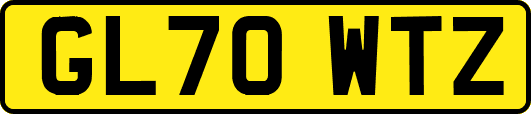 GL70WTZ