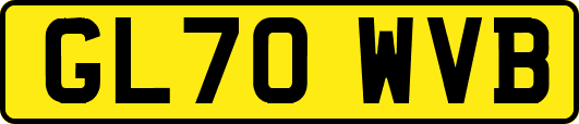 GL70WVB