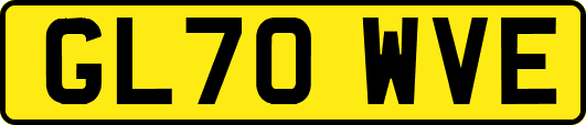 GL70WVE