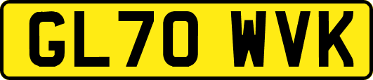 GL70WVK