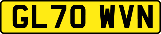 GL70WVN