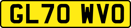 GL70WVO