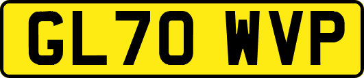 GL70WVP