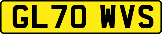 GL70WVS