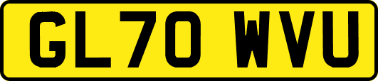 GL70WVU