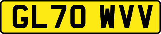 GL70WVV