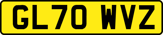 GL70WVZ