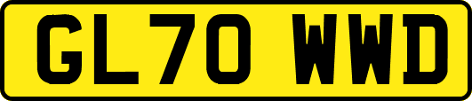 GL70WWD