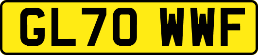 GL70WWF