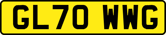 GL70WWG