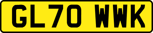 GL70WWK