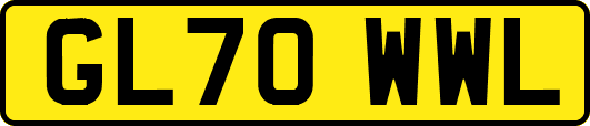 GL70WWL