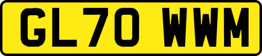 GL70WWM