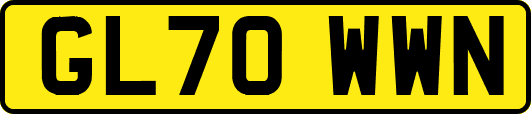 GL70WWN