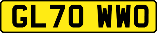 GL70WWO