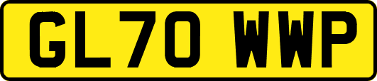 GL70WWP