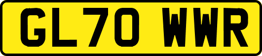 GL70WWR
