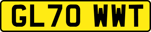 GL70WWT